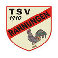 Tsv-Rannungen